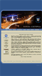 Mobile Screenshot of hoteluzhgorod.com